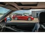 ALPINA B12 5.7 E31 | #002/057 | 160.000KM | Press Car | Collectable