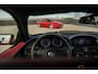 ALPINA B12 5.7 E31 | #002/057 | 160.000KM | Press Car | Collectable