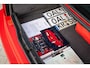 ALPINA B12 5.7 E31 | #002/057 | 160.000KM | Press Car | Collectable