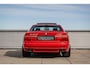 ALPINA B12 5.7 E31 | #002/057 | 160.000KM | Press Car | Collectable