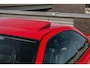 ALPINA B12 5.7 E31 | #002/057 | 160.000KM | Press Car | Collectable