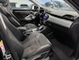 Audi Q3 Sportback 35 TFSI Pro Line S Pano/Automaat/Carplay/Suede