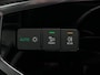 Audi Q3 Sportback 35 TFSI Pro Line S Pano/Automaat/Carplay/Suede