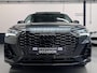 Audi Q3 Sportback 35 TFSI Pro Line S Pano/Automaat/Carplay/Suede