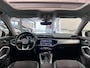 Audi Q3 Sportback 35 TFSI Pro Line S Pano/Automaat/Carplay/Suede