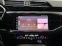 Audi Q3 Sportback 35 TFSI Pro Line S Pano/Automaat/Carplay/Suede