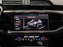 Audi Q3 Sportback 35 TFSI Pro Line S Pano/Automaat/Carplay/Suede