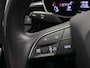 Audi Q3 Sportback 35 TFSI Pro Line S Pano/Automaat/Carplay/Suede