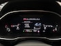 Audi Q3 Sportback 35 TFSI Pro Line S Pano/Automaat/Carplay/Suede