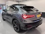 Audi Q3 Sportback 35 TFSI Pro Line S Pano/Automaat/Carplay/Suede