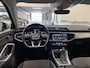 Audi Q3 Sportback 35 TFSI Pro Line S Pano/Automaat/Carplay/Suede