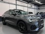 Audi Q3 Sportback 35 TFSI Pro Line S Pano/Automaat/Carplay/Suede