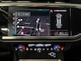Audi Q3 Sportback 35 TFSI Pro Line S Pano/Automaat/Carplay/Suede