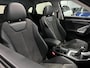 Audi Q3 Sportback 35 TFSI Pro Line S Pano/Automaat/Carplay/Suede