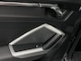 Audi Q3 Sportback 35 TFSI Pro Line S Pano/Automaat/Carplay/Suede