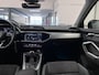 Audi Q3 Sportback 35 TFSI Pro Line S Pano/Automaat/Carplay/Suede