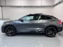 Audi Q3 Sportback 35 TFSI Pro Line S Pano/Automaat/Carplay/Suede