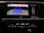 Audi Q3 Sportback 35 TFSI Pro Line S Pano/Automaat/Carplay/Suede