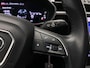Audi Q3 Sportback 35 TFSI Pro Line S Pano/Automaat/Carplay/Suede