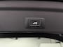 Audi Q3 Sportback 35 TFSI Pro Line S Pano/Automaat/Carplay/Suede