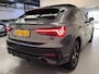 Audi Q3 Sportback 35 TFSI Pro Line S Pano/Automaat/Carplay/Suede