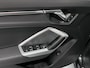 Audi Q3 Sportback 35 TFSI Pro Line S Pano/Automaat/Carplay/Suede