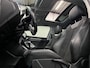 Audi Q3 Sportback 35 TFSI Pro Line S Pano/Automaat/Carplay/Suede