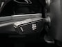 Audi Q3 Sportback 35 TFSI Pro Line S Pano/Automaat/Carplay/Suede