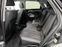 Audi Q3 Sportback 35 TFSI Pro Line S Pano/Automaat/Carplay/Suede