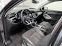 Audi Q3 Sportback 35 TFSI Pro Line S Pano/Automaat/Carplay/Suede