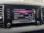 Skoda Karoq 1.5 TSI ACT Style Business 18"/Trekhaak/Stuur + stoelverwarming/Elektrische klep/Camera/PDC v+a/Apple Carplay & Android Auto