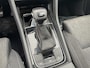 Skoda Karoq 1.5 TSI ACT Style Business 18"/Trekhaak/Stuur + stoelverwarming/Elektrische klep/Camera/PDC v+a/Apple Carplay & Android Auto