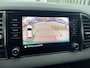 Skoda Karoq 1.5 TSI ACT Style Business 18"/Trekhaak/Stuur + stoelverwarming/Elektrische klep/Camera/PDC v+a/Apple Carplay & Android Auto