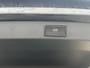 Skoda Karoq 1.5 TSI ACT Style Business 18"/Trekhaak/Stuur + stoelverwarming/Elektrische klep/Camera/PDC v+a/Apple Carplay & Android Auto