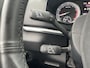 Skoda Karoq 1.5 TSI ACT Style Business 18"/Trekhaak/Stuur + stoelverwarming/Elektrische klep/Camera/PDC v+a/Apple Carplay & Android Auto
