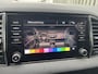 Skoda Karoq 1.5 TSI ACT Style Business 18"/Trekhaak/Stuur + stoelverwarming/Elektrische klep/Camera/PDC v+a/Apple Carplay & Android Auto