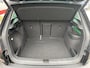 Skoda Karoq 1.5 TSI ACT Style Business 18"/Trekhaak/Stuur + stoelverwarming/Elektrische klep/Camera/PDC v+a/Apple Carplay & Android Auto