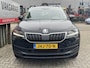 Skoda Karoq 1.5 TSI ACT Style Business 18"/Trekhaak/Stuur + stoelverwarming/Elektrische klep/Camera/PDC v+a/Apple Carplay & Android Auto