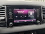 Skoda Karoq 1.5 TSI ACT Style Business 18"/Trekhaak/Stuur + stoelverwarming/Elektrische klep/Camera/PDC v+a/Apple Carplay & Android Auto
