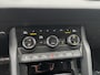Skoda Karoq 1.5 TSI ACT Style Business 18"/Trekhaak/Stuur + stoelverwarming/Elektrische klep/Camera/PDC v+a/Apple Carplay & Android Auto