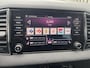 Skoda Karoq 1.5 TSI ACT Style Business 18"/Trekhaak/Stuur + stoelverwarming/Elektrische klep/Camera/PDC v+a/Apple Carplay & Android Auto