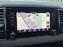Skoda Karoq 1.5 TSI ACT Style Business 18"/Trekhaak/Stuur + stoelverwarming/Elektrische klep/Camera/PDC v+a/Apple Carplay & Android Auto