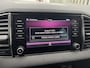 Skoda Karoq 1.5 TSI ACT Style Business 18"/Trekhaak/Stuur + stoelverwarming/Elektrische klep/Camera/PDC v+a/Apple Carplay & Android Auto