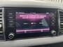 Skoda Karoq 1.5 TSI ACT Style Business 18"/Trekhaak/Stuur + stoelverwarming/Elektrische klep/Camera/PDC v+a/Apple Carplay & Android Auto