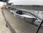 Skoda Karoq 1.5 TSI ACT Style Business 18"/Trekhaak/Stuur + stoelverwarming/Elektrische klep/Camera/PDC v+a/Apple Carplay & Android Auto
