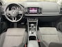 Skoda Karoq 1.5 TSI ACT Style Business 18"/Trekhaak/Stuur + stoelverwarming/Elektrische klep/Camera/PDC v+a/Apple Carplay & Android Auto