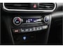 Hyundai Kona 1.6 GDI HEV Fashion - Adaptive Cruise - Trekhaak - Climate Control - DAB - Apple Carplay/Android Auto 12 maanden Bovag Garantie