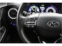 Hyundai Kona 1.6 GDI HEV Fashion - Adaptive Cruise - Trekhaak - Climate Control - DAB - Apple Carplay/Android Auto 12 maanden Bovag Garantie