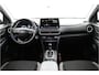 Hyundai Kona 1.6 GDI HEV Fashion - Adaptive Cruise - Trekhaak - Climate Control - DAB - Apple Carplay/Android Auto 12 maanden Bovag Garantie