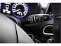 Hyundai Kona 1.6 GDI HEV Fashion - Adaptive Cruise - Trekhaak - Climate Control - DAB - Apple Carplay/Android Auto 12 maanden Bovag Garantie